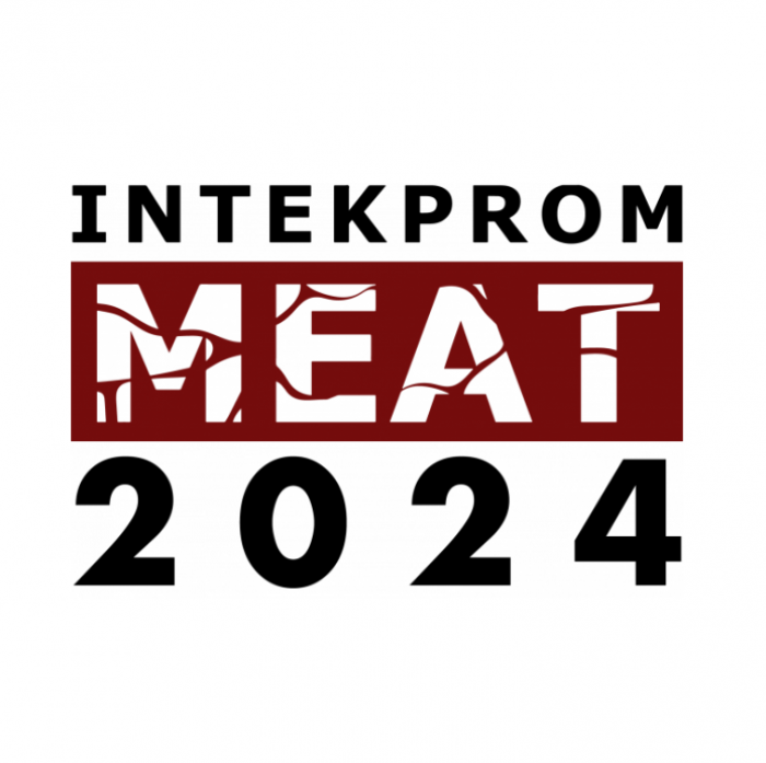 Intekprom Meat 2024 - всероссийский форум по передовым решениям для мясоперерабатывающих предприятий